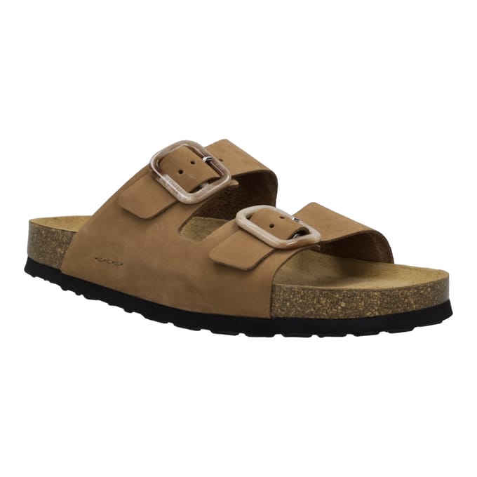 JOSEF SEIBEL Hermine 17 in