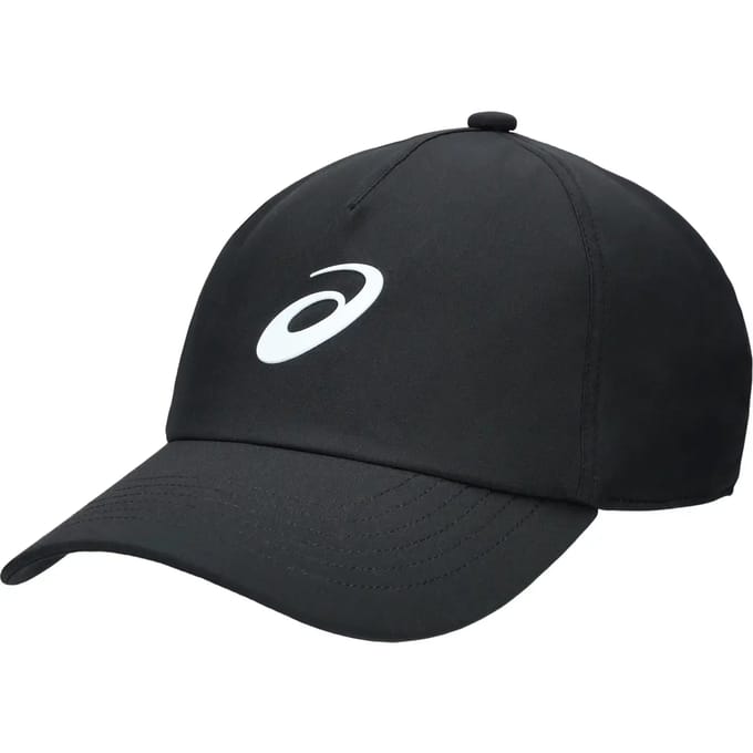 Baseball cap Asics Performance