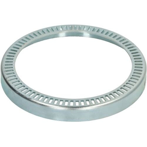 Sensorring, ABS FEBI BILSTEIN 193005