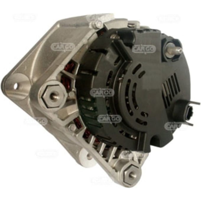 Driefasige generator HC-CARGO 112471