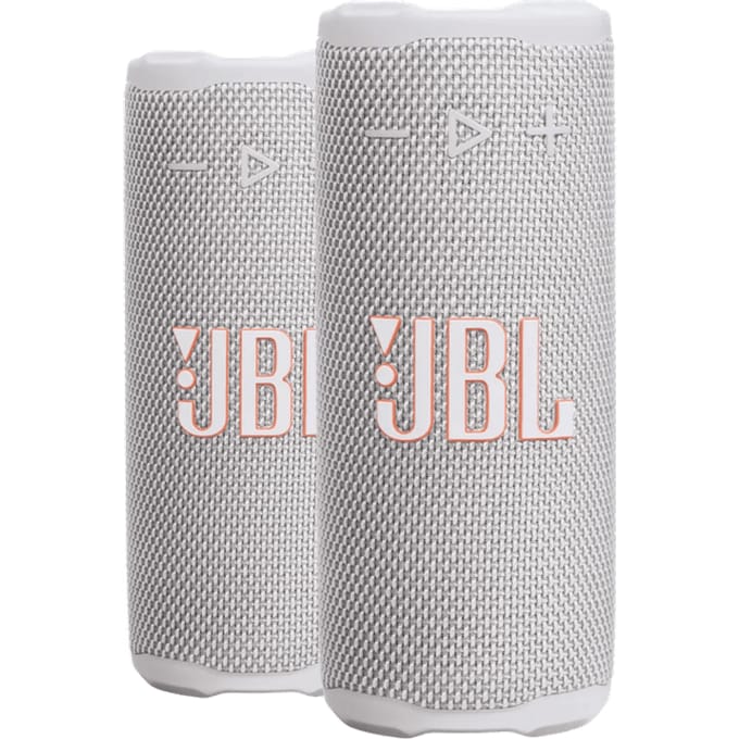JBL Grip Wit Duo Pack
