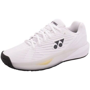 Nette Schoenen Yonex STMEC5510