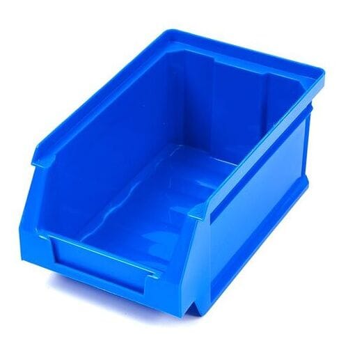 Tayg - Magazijnbak - 336 X 216 X 115 Mm