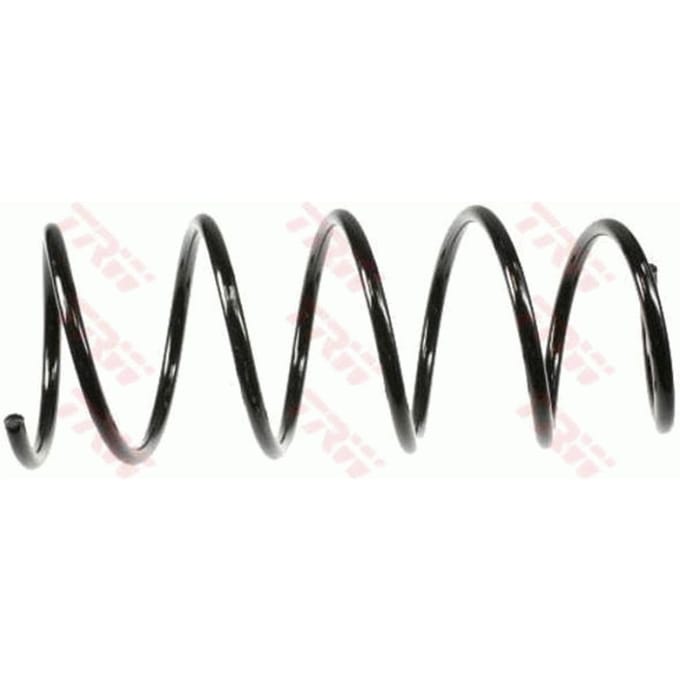 Chassisveer TRW JCS236