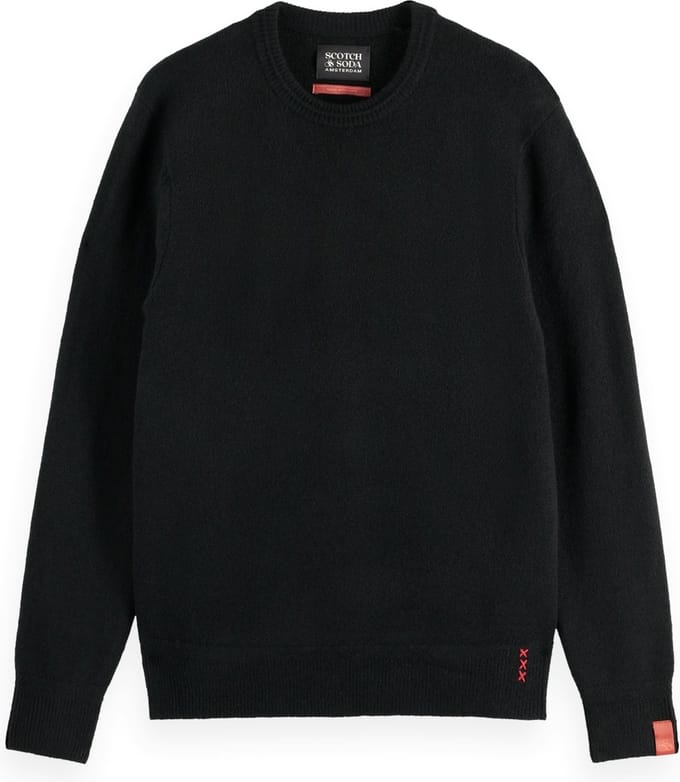 Scotch & Soda - Heren - Sweaters