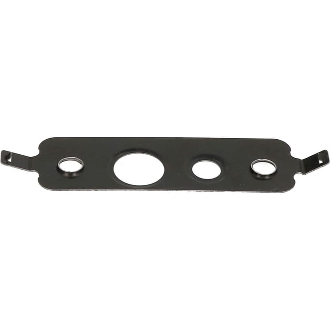 Pakking, olie-uitlaat (oplader) ELRING 232.820
