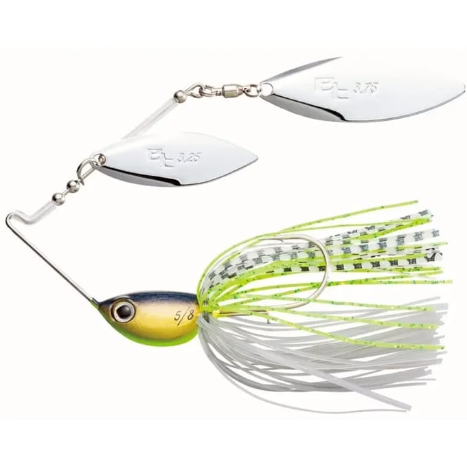 Lok Shimano Lure Bantam Swagy MDW