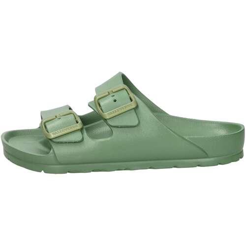 Teenslippers Valleverde 59100A