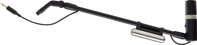 JRC Radar DS Swing Indicator - Hanger