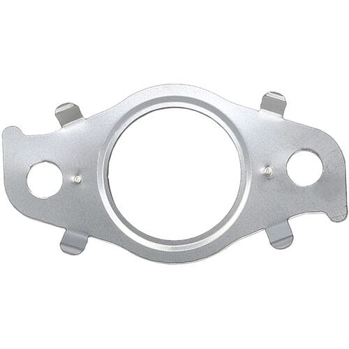 Pakking, EGR-klep AJUSA 01375100