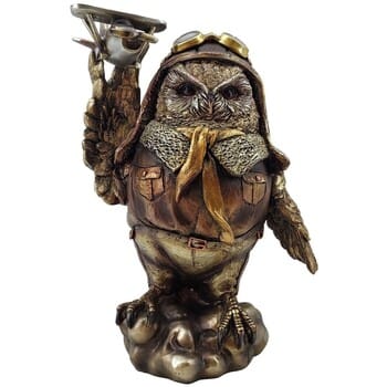Beeldjes Signes Grimalt Uil