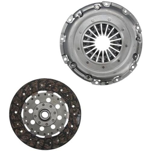 Koppelingsset EXEDY OPS2154