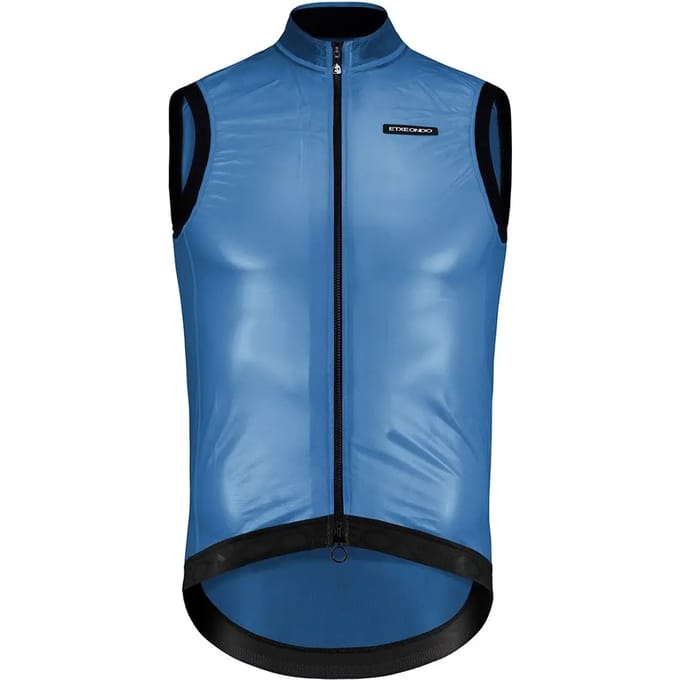 Vest Etxeondo Busti
