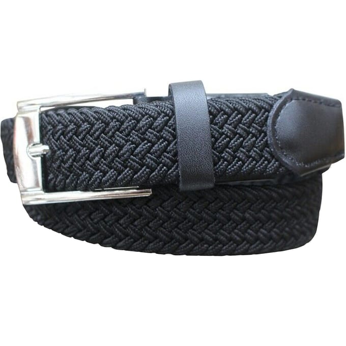 Enzo Unisex Riem