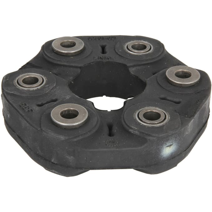 Hardyschijf, aandrijfas FEBI BILSTEIN 26332