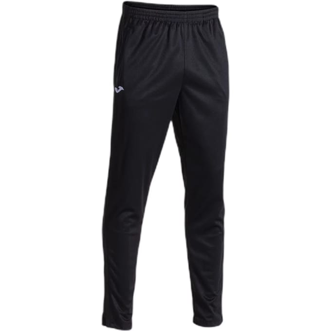 Dames joggingbroek Joma Staff