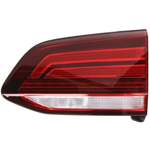 Achterlicht VALEO 047200