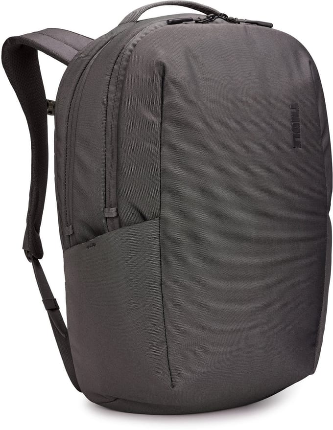 Thule Subterra 2 BP 27L vetiver gray