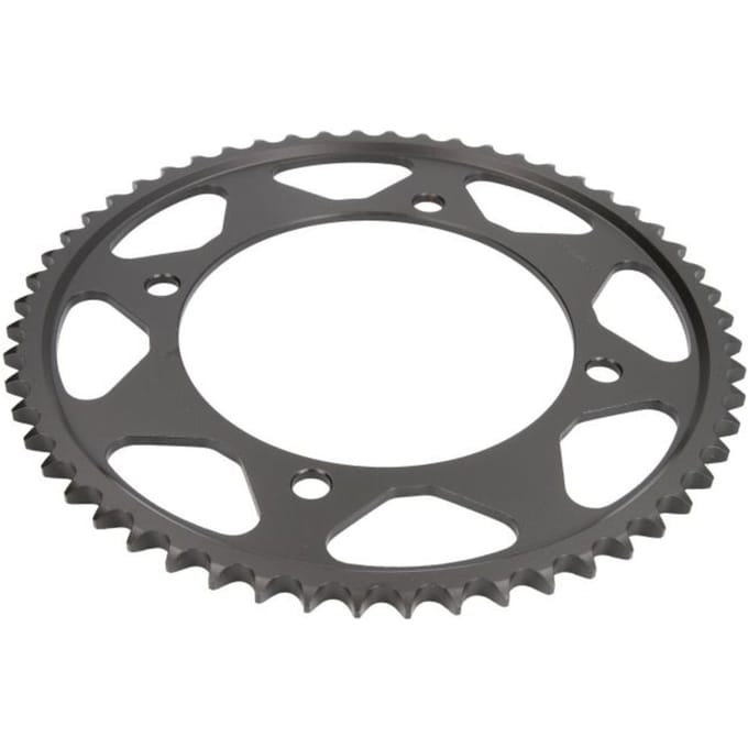Tandwiel achter JT R1874,56