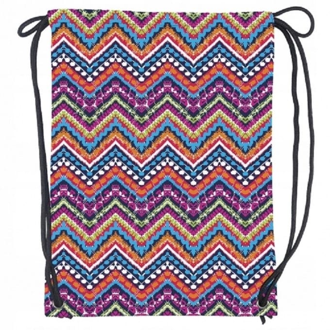 Fashion BackUp Model A35 Tas - Ruim en Stijlvol