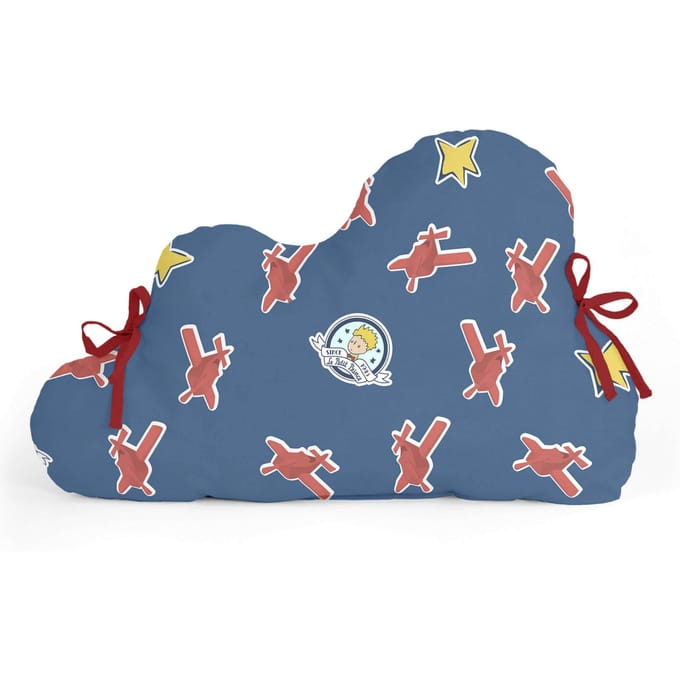 Bedbumper Son Avion | Le Petit Prince