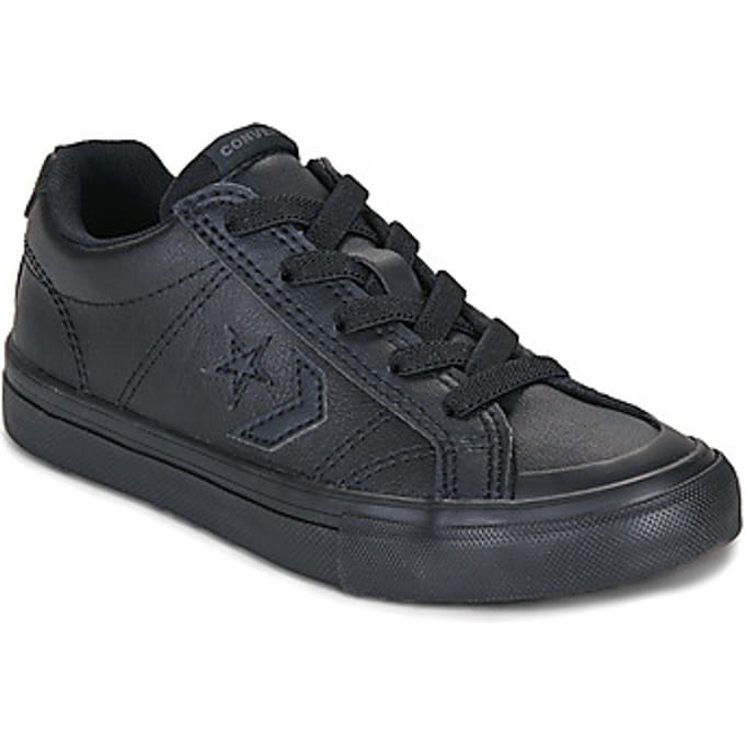 Converse  Lage Sneakers Sport Casual