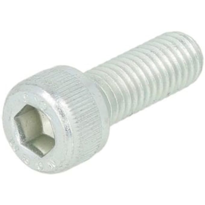 Versnellingsbak O-ring ZF 0636115300ZF