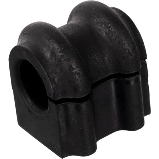 Aanslagbuffer FEBI BILSTEIN 172960