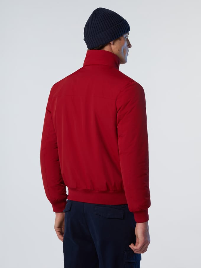 North Sails Jasje Sailor