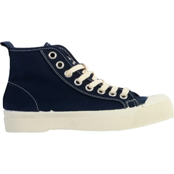 Dames sportschoenen Bensimon Stella b79