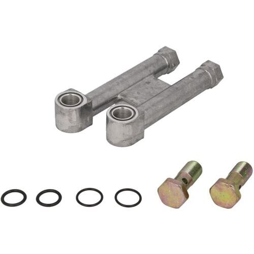 Reparatieset, common-rail-systeem COJALI 2851106