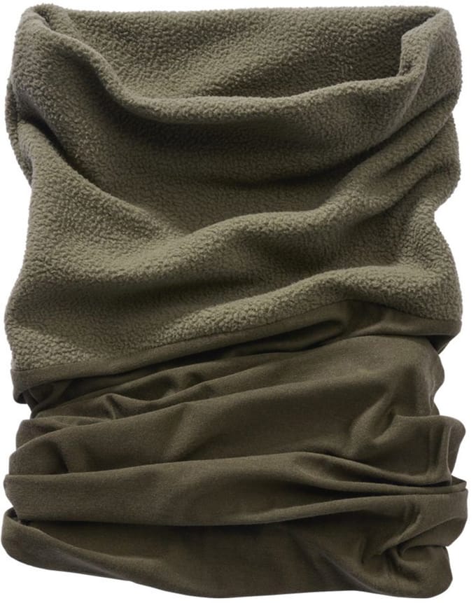Brandit Multifunctionele Bandana Sjaal olijf