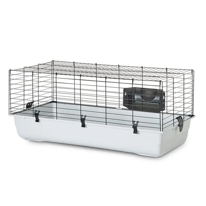 Knaagdierkooi Nobby Pet Ambiente 100 (x4)