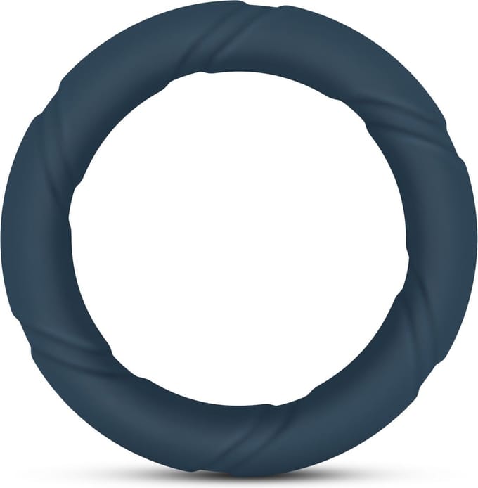 Boners - Ergo Cockring