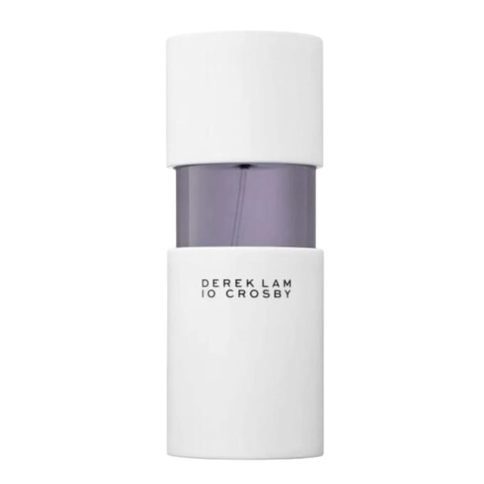 Derek Lam, Hi-Fi, Eau De Parfum, Voor Vrouwen, 175 ml
