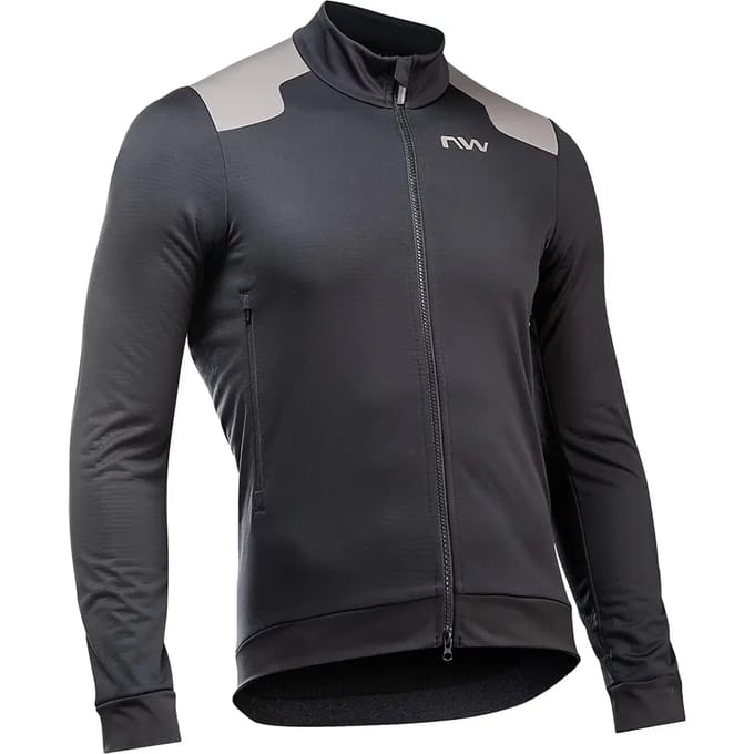 Waterdichte jas Northwave Extreme