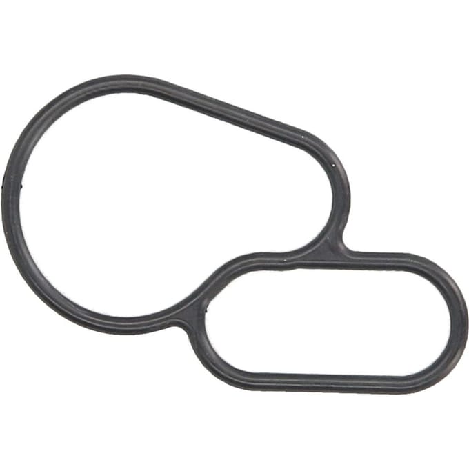 Pakking, oliepomp ELRING 967.650