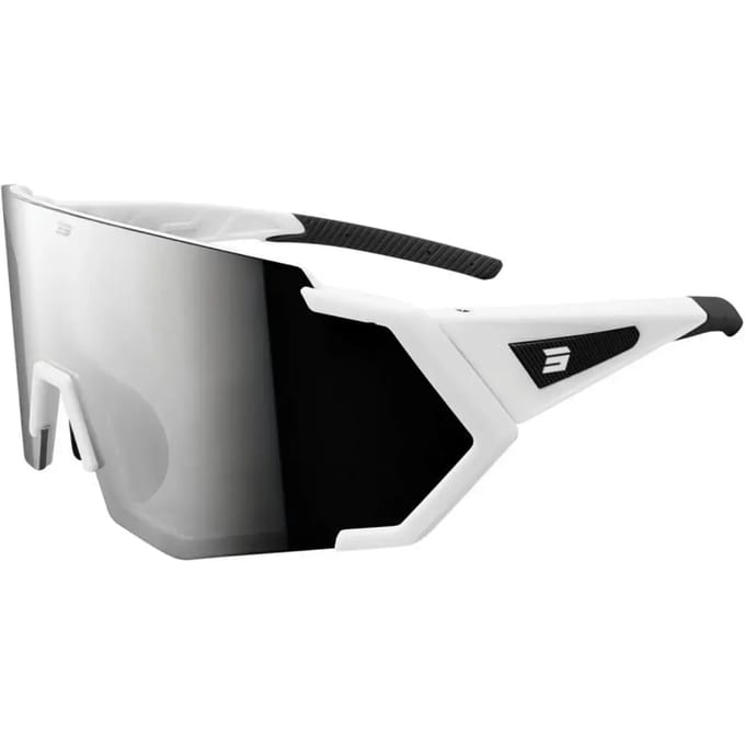 Bril Shot Retina