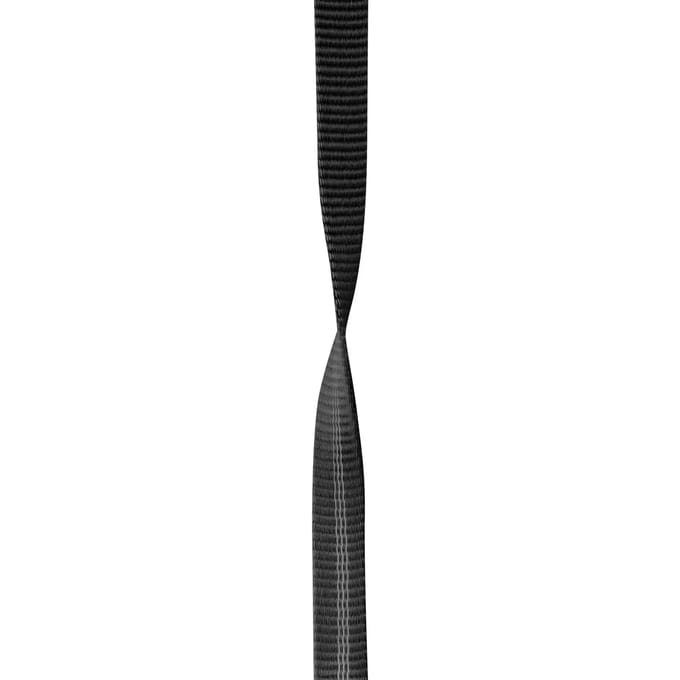 Klimomtrek Edelrid PES