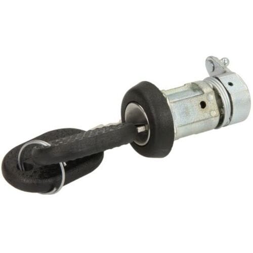 Onderdeel deurslot MIRAGLIO 80/384