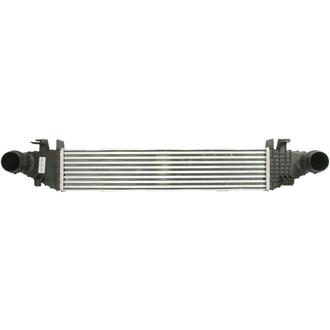 Intercooler NRF 30314