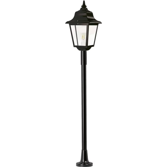 Classic Verlichting Dopo lighting Rob IP44 E27 540 mm