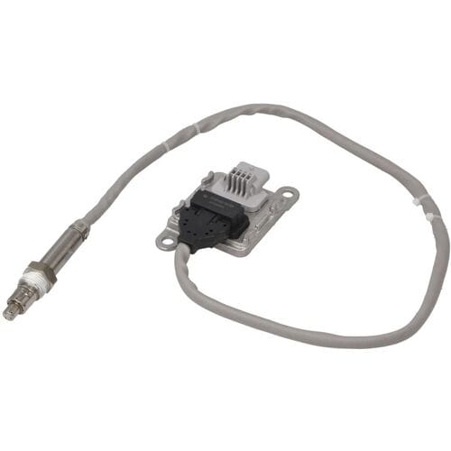 NOx-sensor, NOx-katalysator FEBI BILSTEIN 197509