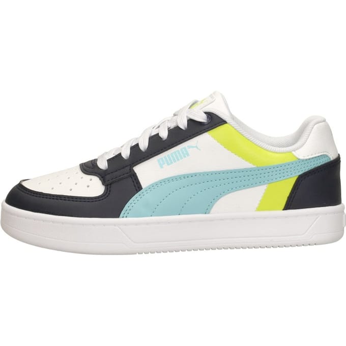 Puma Caven 2.0 Jr Sneakers - Jongens - Multi