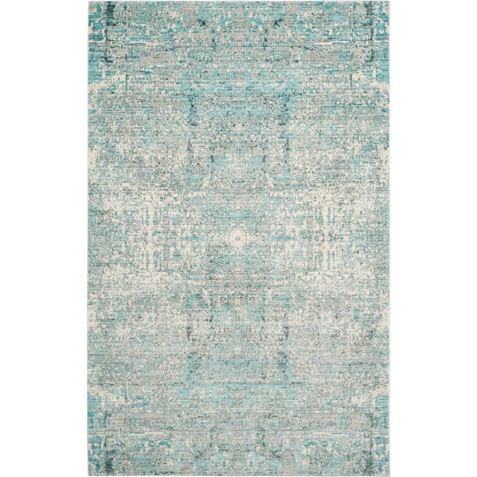 Vloerkleed Abella | Safavieh