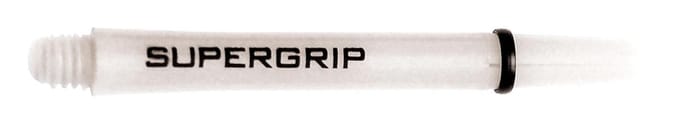TRI PACK SUPERGRIP MEDIUM - cl/bl/cl