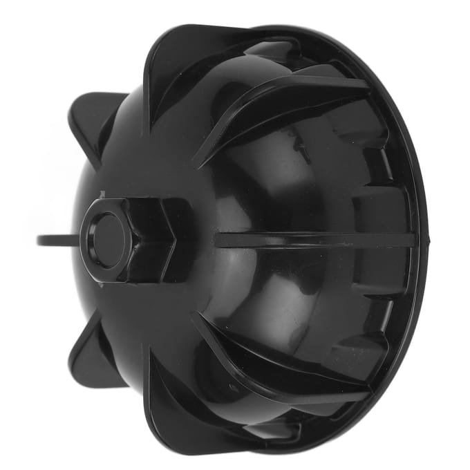 Clé de roue A0005810000, clé compacte et portable pour enjoliveur de roue, pour modèles X222, A205, A217, C205 gray