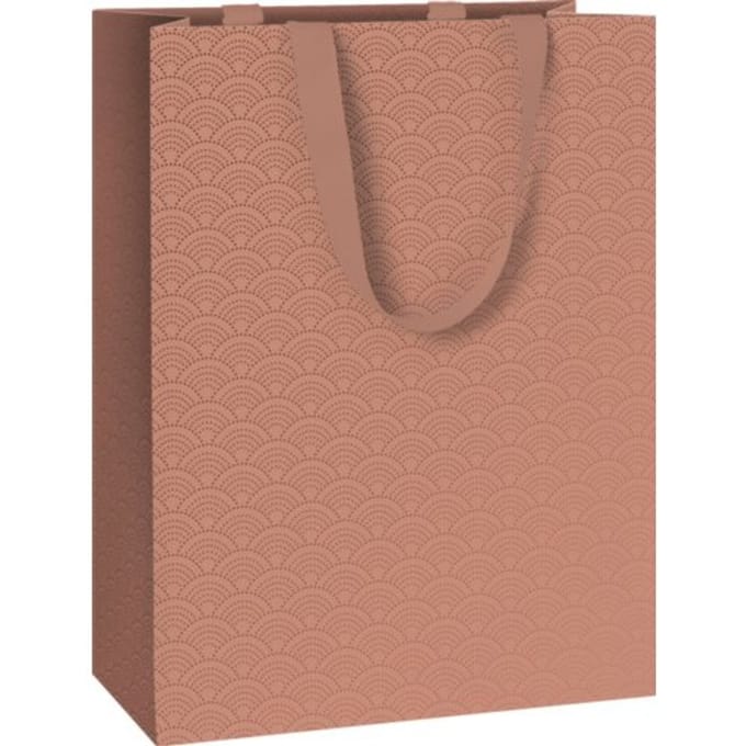 Stewo geschenktasje anaya, formaat 23 x 13 x 30 cm