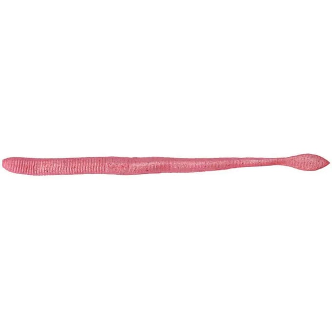 Tang工具 Berkley Egnc3-bgm Nightcrawler