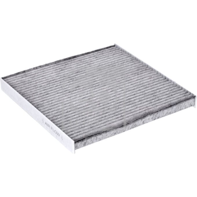 Cabinefilter FEBI BILSTEIN 180015